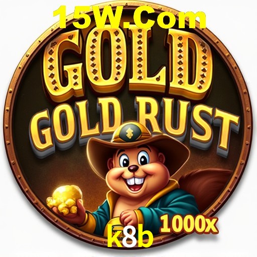 Descubra o Mundo do Cassino Online com k8b