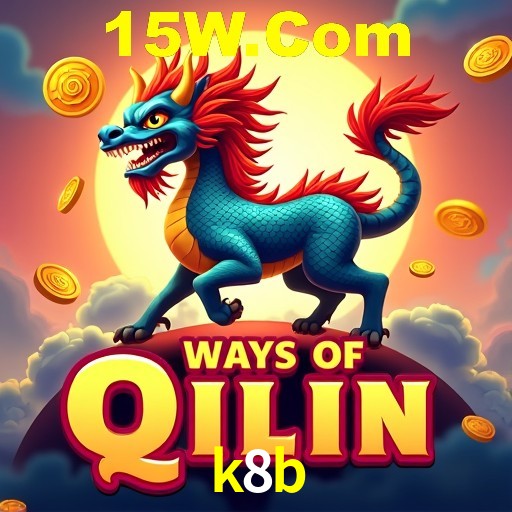 Explorando a Categoria de Eventos em Apostas na k8b