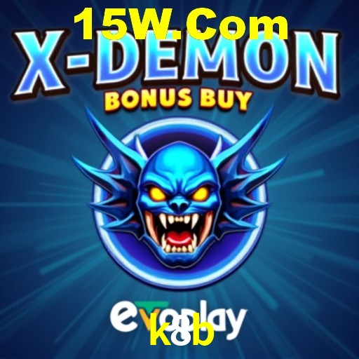 A Experiência Imersiva dos Cassinos Ao Vivo no k8b