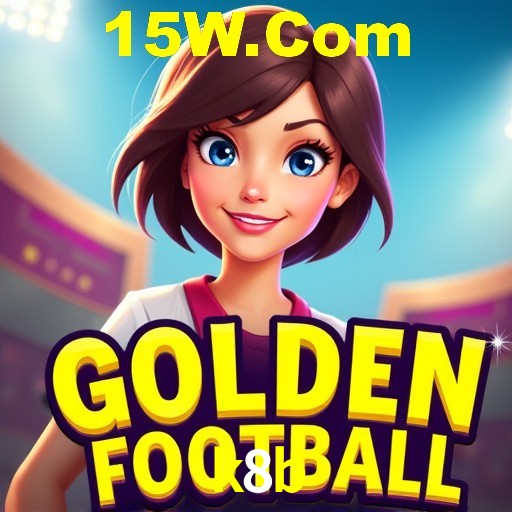 Apostas Esportivas na k8b: Um Guia Completo