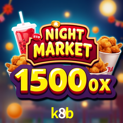 A Experiência Imersiva dos Cassinos Ao Vivo no k8b