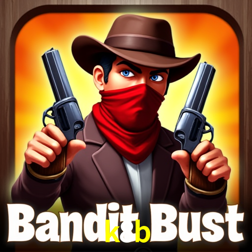 A Popularidade dos Caça-Níqueis no k8b