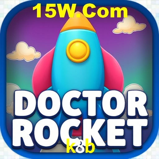 A Emoção da Loteria na k8b: Uma Chance de Mudança de Vida