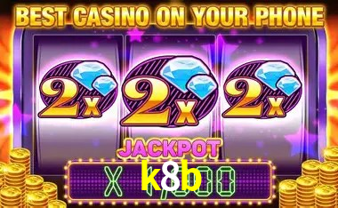 Estratégias Crash Games k8b