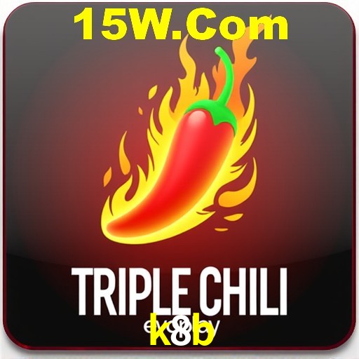 Desvendando o Mundo dos Jogos Virtuais na k8b