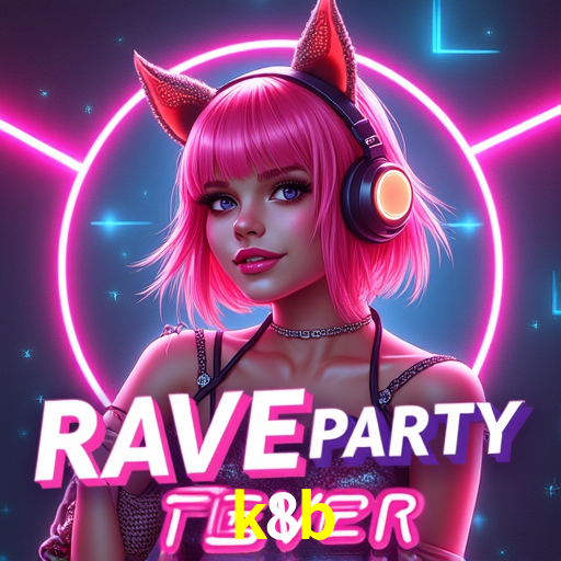 Desvendando o Mundo dos Jogos Virtuais na k8b