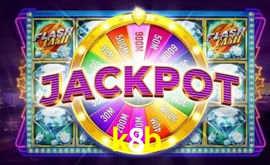 Estatísticas do Jogo k8b