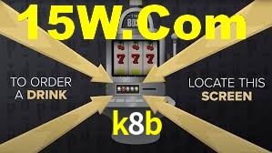 k8b