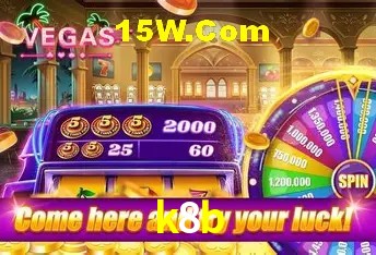 Promoções Sazonais k8b