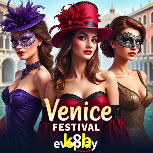 Weekend Specials k8b