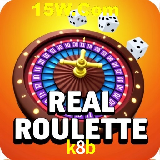 A Experiência Imersiva dos Cassinos Ao Vivo no k8b