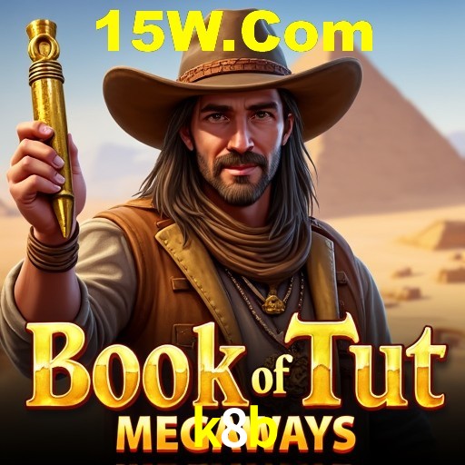 A Popularidade dos Caça-Níqueis no k8b