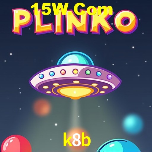 Responsive Design k8b