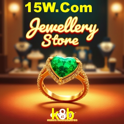 PIX Instantâneo k8b