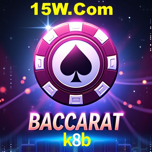 A Revolução dos Aplicativos de Jogos no k8b