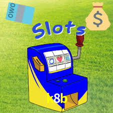 k8b - Brasil Aposta Oficial Plataforma - k8b.com