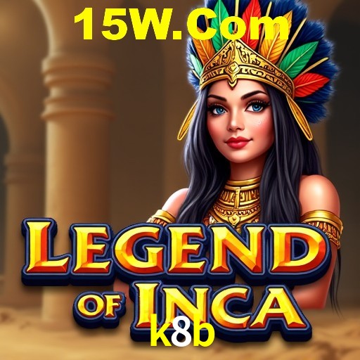 A Emoção da Loteria na k8b: Uma Chance de Mudança de Vida