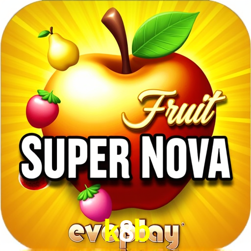 Descubra a Essência do k8b: Nossa História e Compromissos