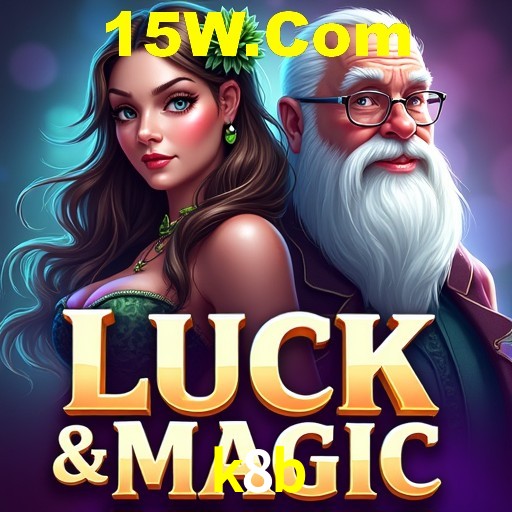 Descubra o Programa VIP da k8b: Vantagens Exclusivas para Jogadores