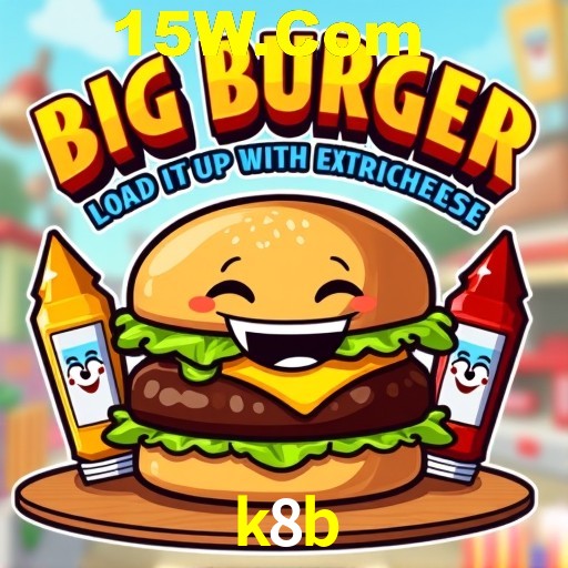 Platform Technology k8b