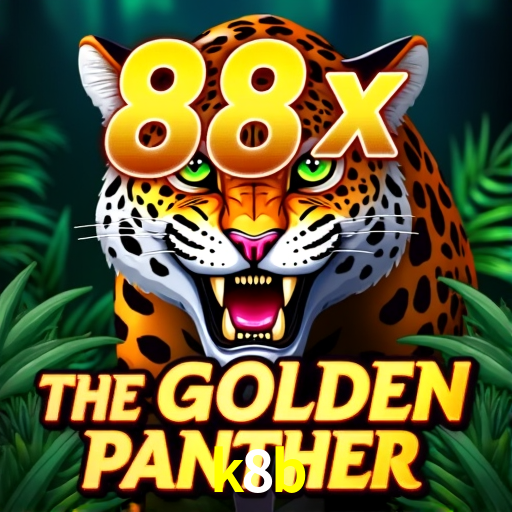 Exclusive Offers k8b