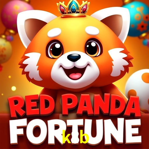 Quick Registration k8b