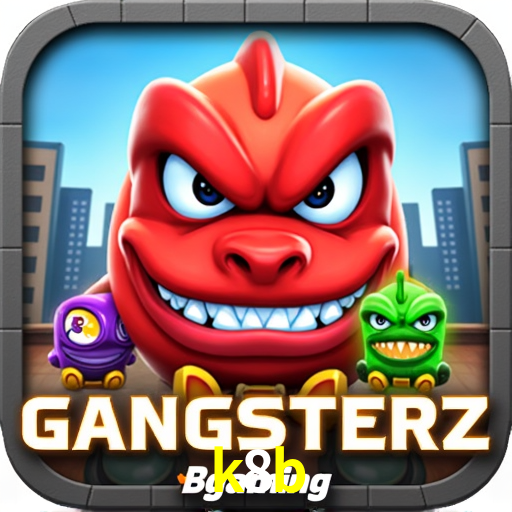 A Emoção da Loteria na k8b: Uma Chance de Mudança de Vida