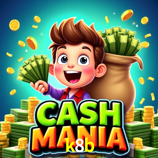 A Revolução dos Jogos Mobile: Diversão na Palma da Mão