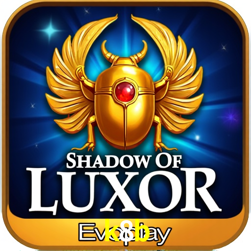 Descubra a Essência do k8b: Nossa História e Compromissos