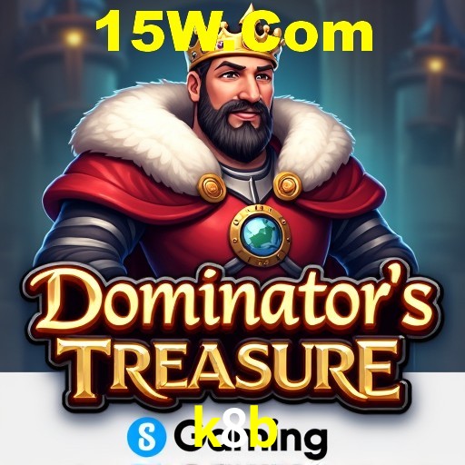 A Revolução dos Aplicativos de Jogos no k8b