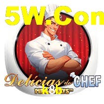 Experimente o Login Seguro Premium no k8b