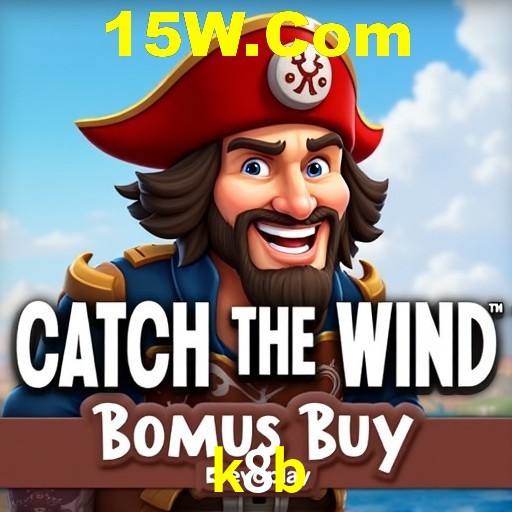 Descubra a Magia dos Jogos de Arcade no k8b