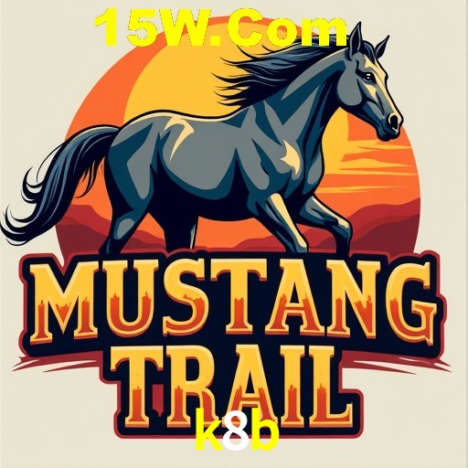 Explorando a Categoria de Eventos em Apostas na k8b