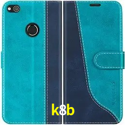 Provedores de Jogos k8b