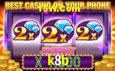 Estatísticas Crash Games k8b