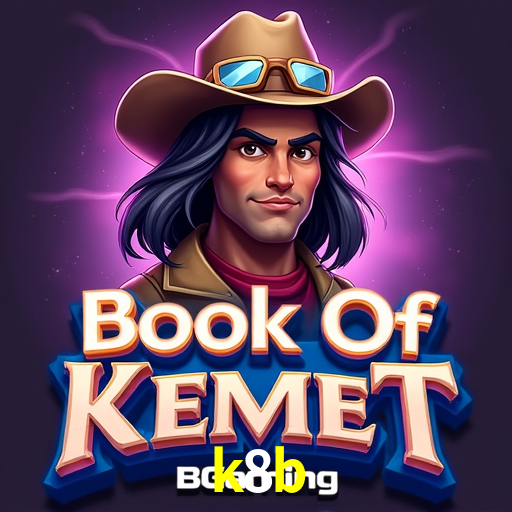 A Popularidade dos Caça-Níqueis no k8b