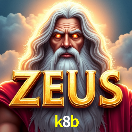 Security Systems k8b