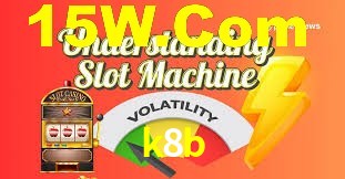 Premium Interface k8b