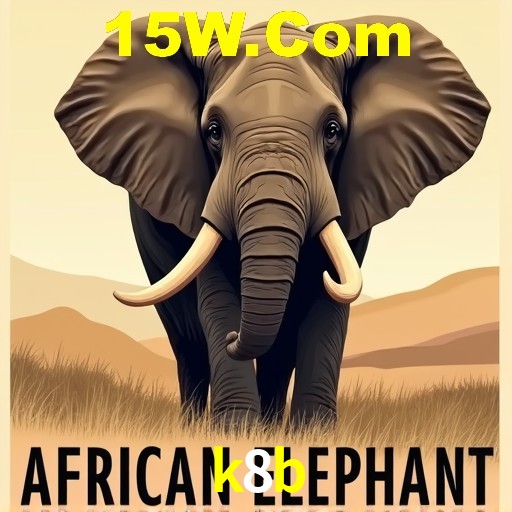 A Experiência Imersiva dos Cassinos Ao Vivo no k8b