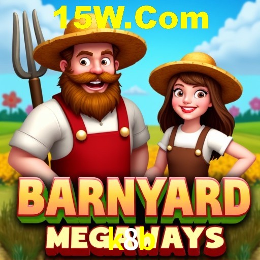 Inovações de Jogos na k8b: O Futuro das Experiências Interativas