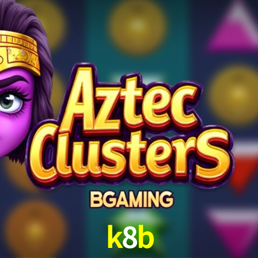 Interface Premium k8b