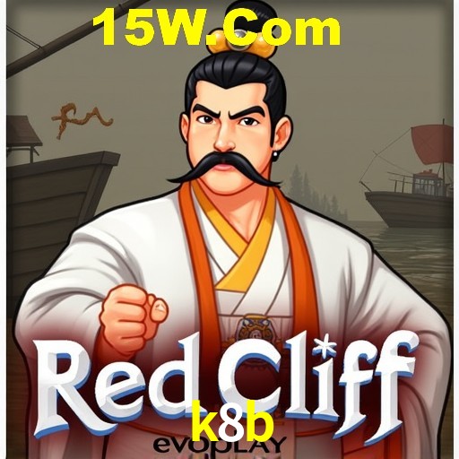 Gates of Olympus k8b