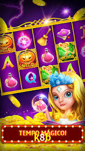 Football Betting k8b