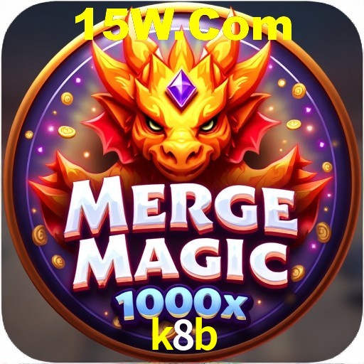 Inovações de Jogos na k8b: O Futuro das Experiências Interativas