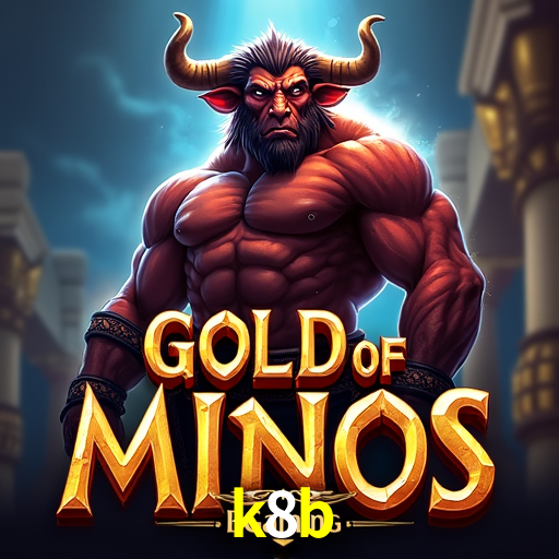 Apostas Esportivas na k8b: Um Guia Completo