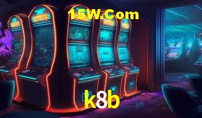 Explorando a Categoria de Eventos em Apostas na k8b